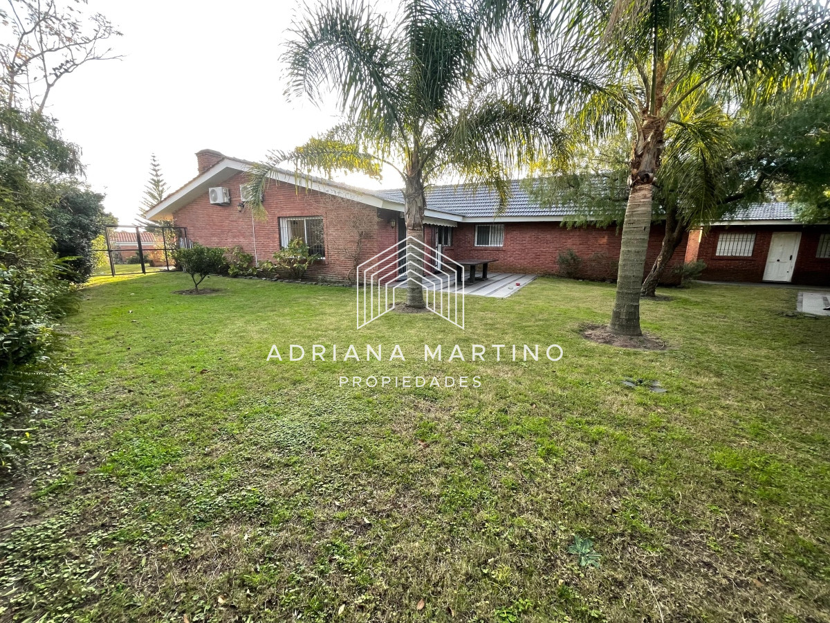 Casa ID.69597 - Hermosa casa en playa mansa 