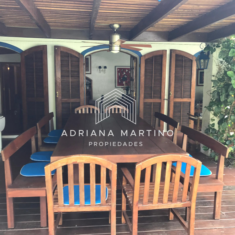Golf - GoPunta - Portal Inmobiliario de Punta del Este - Maldonado