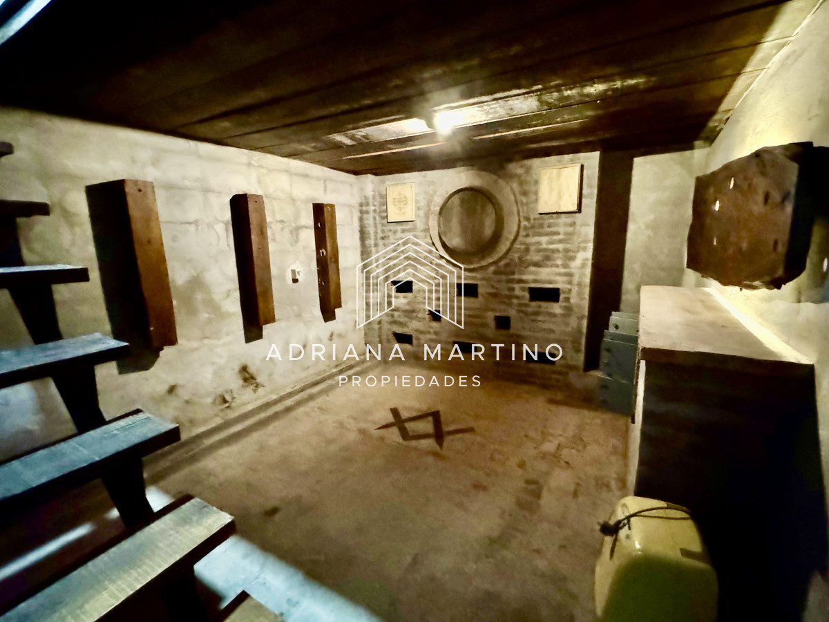 Casa ID.71349 - Excelente propiedad en venta 