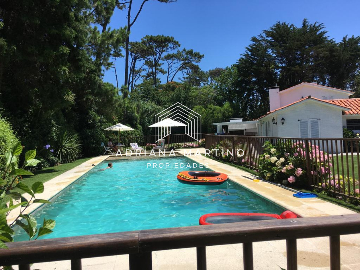 Parque del Golf - GoPunta - Portal Inmobiliario de Punta del Este - Maldonado