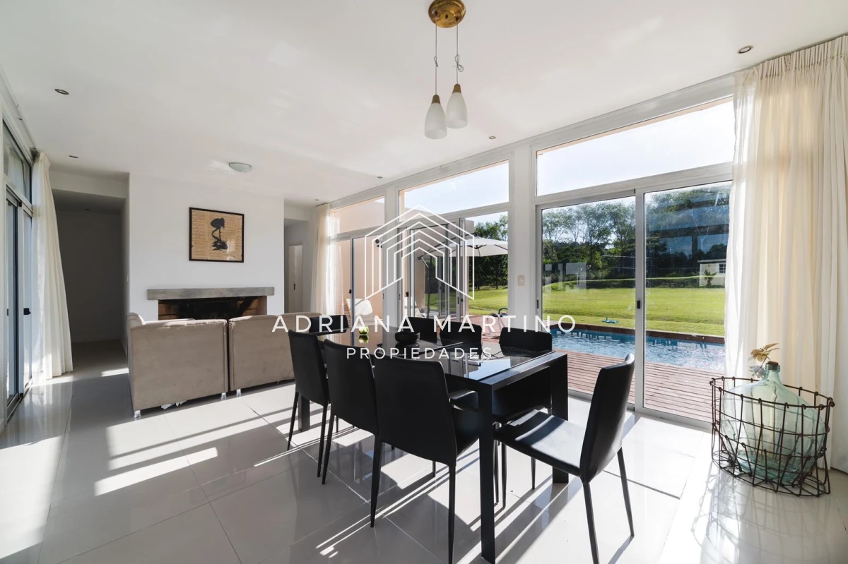 Punta Ballena - GoPunta - Portal Inmobiliario de Punta del Este - Maldonado
