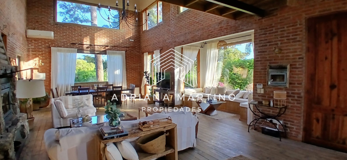 Marly - GoPunta - Portal Inmobiliario de Punta del Este - Maldonado