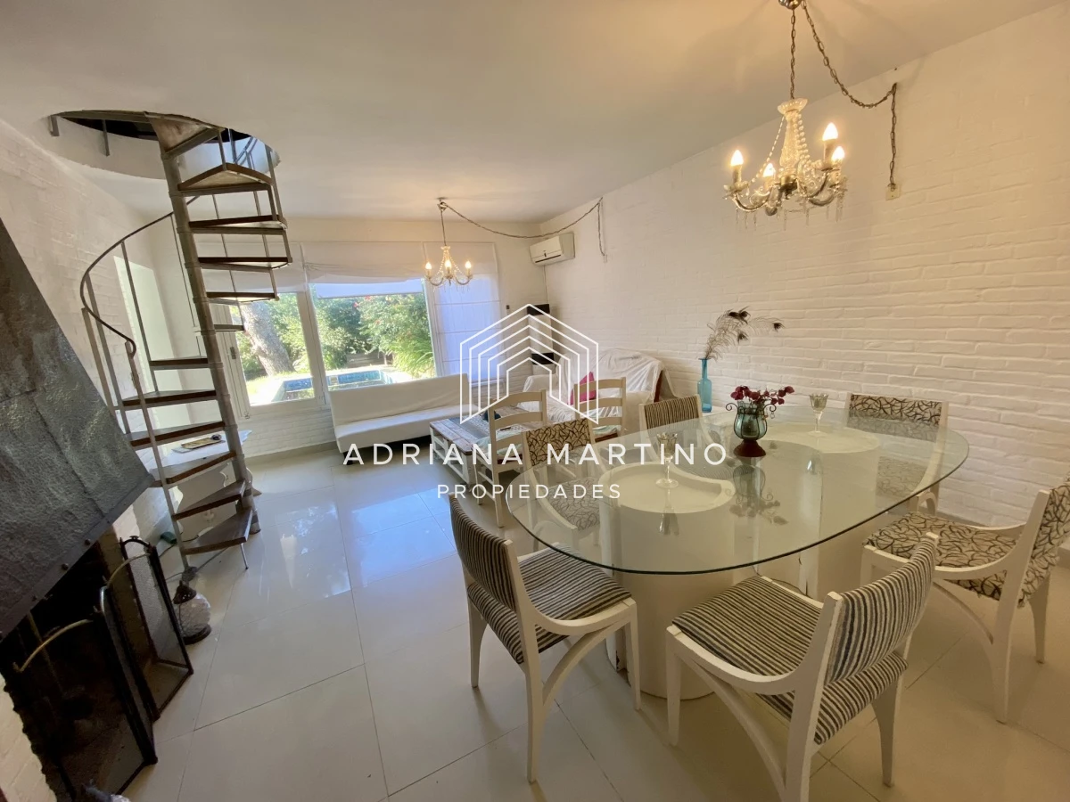 San Rafael - GoPunta - Portal Inmobiliario de Punta del Este - Maldonado