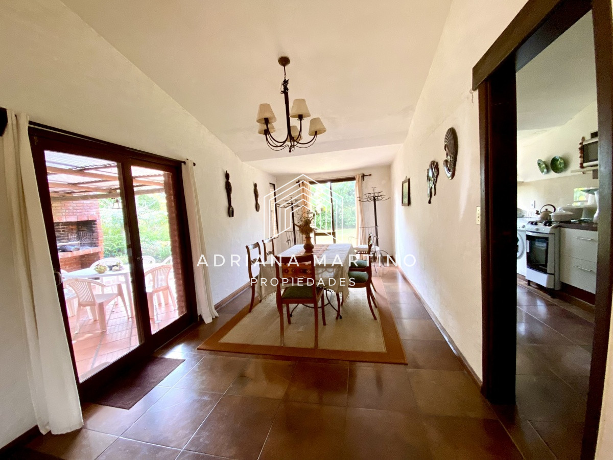Pinares - GoPunta - Portal Inmobiliario de Punta del Este - Maldonado