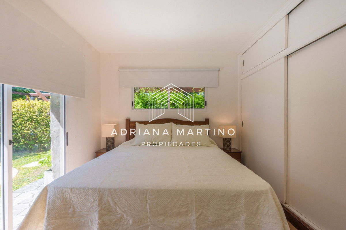 Casa ID.69337 - Casa en Rincon del Indio Punta del Este