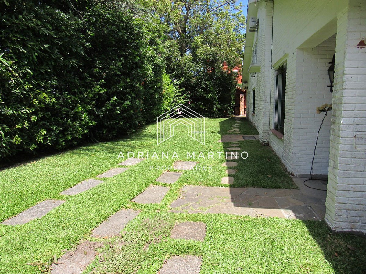 Casa ID.33999 - Hermosa casa a metros del mar !