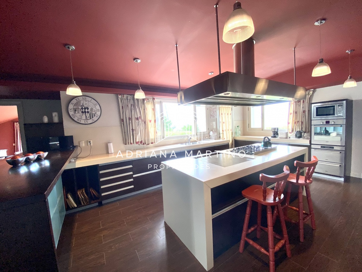Casa ID.69907 - Inmejorable ubicacion y vistas 