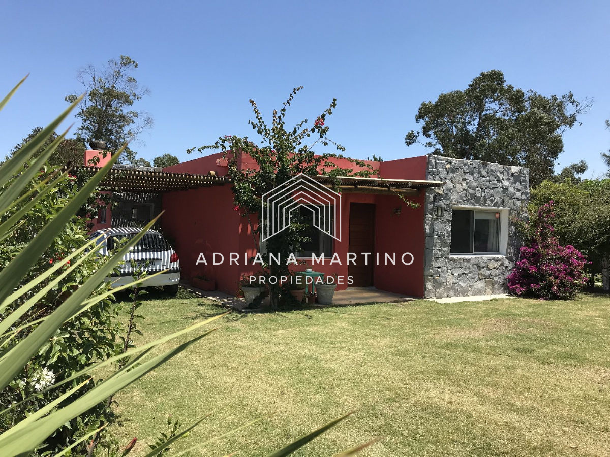 Balneario Buenos Aires - GoPunta - Portal Inmobiliario de Punta del Este - Maldonado