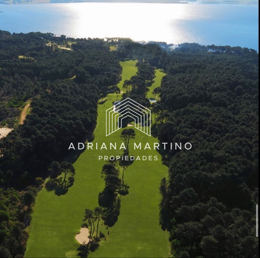 Casa ID.70610 - Barrio privado en punta ballena  