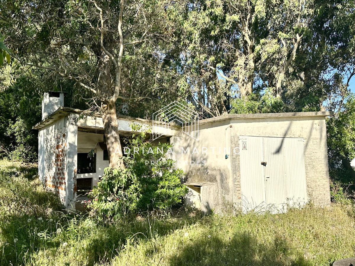 Casa ID.71561 - Excelente casa en venta en Playa Verde, a pasos del mar.