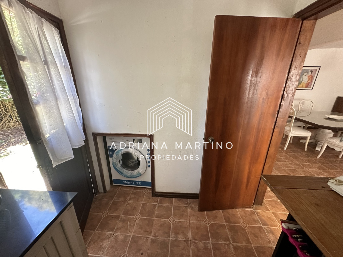 Casa ID.68019 - Casa en la Barra 