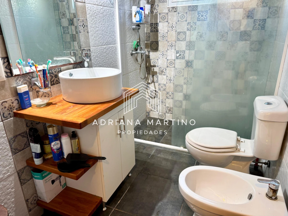 Casa ID.71611 - Casa en venta en Pinares, Punta del Este, ubicada en una zona tranquila y residencial, ideal para vivir todo el año.