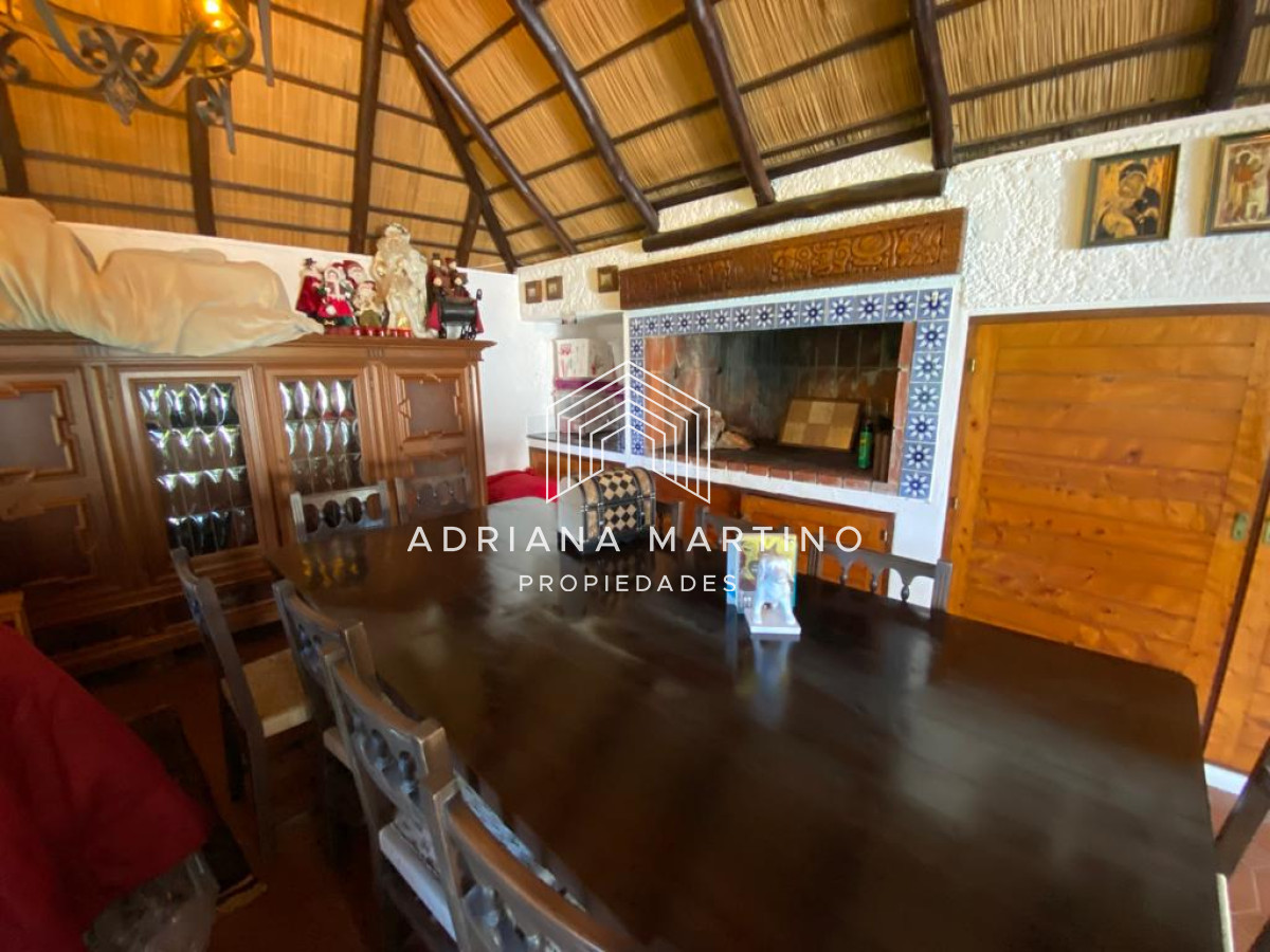 Casa ID.69667 - Casa en pinares