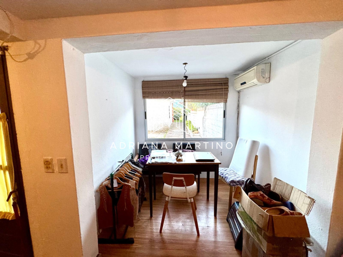 Casa ID.71125 - Excelente propiedad playa mansa punta del este 