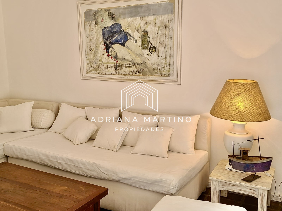 La Barra - GoPunta - Portal Inmobiliario de Punta del Este - Maldonado