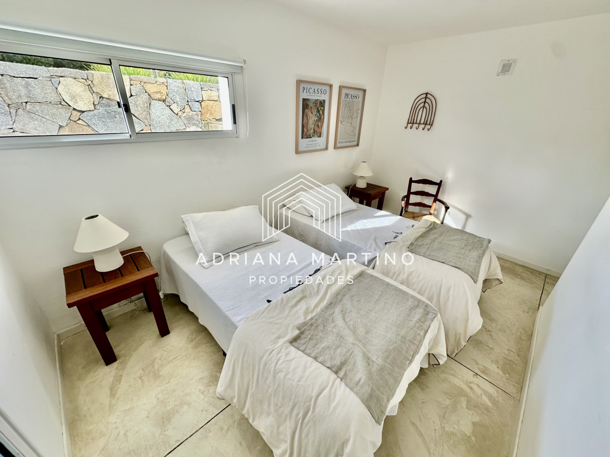 Casa ID.33970 - Excelente propiedad en manantiales