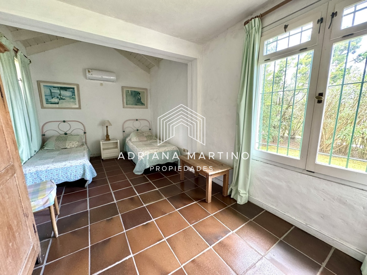 Casa ID.70641 - Excelente propiedad  con vista al mar 