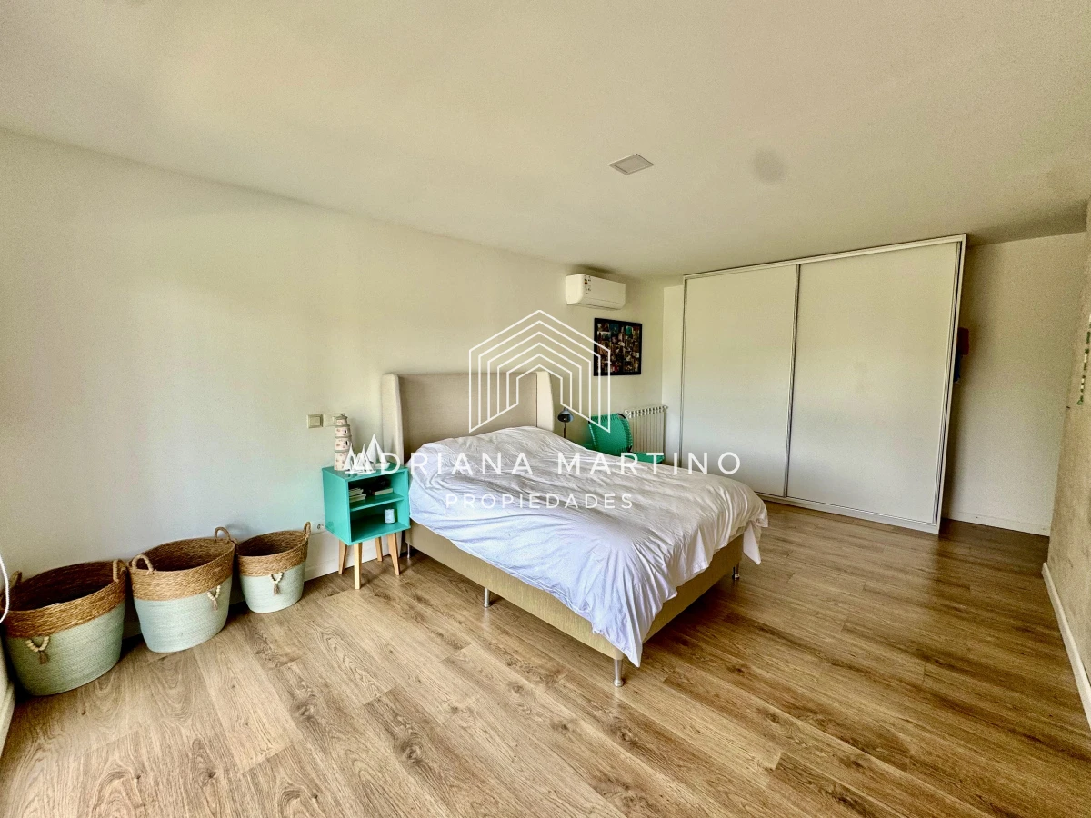 Casa ID.71349 - Excelente propiedad en venta 