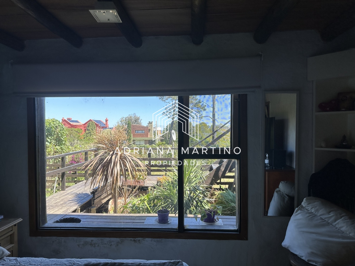 Casa ID.70502 - Casa en Manantiales, Bikini