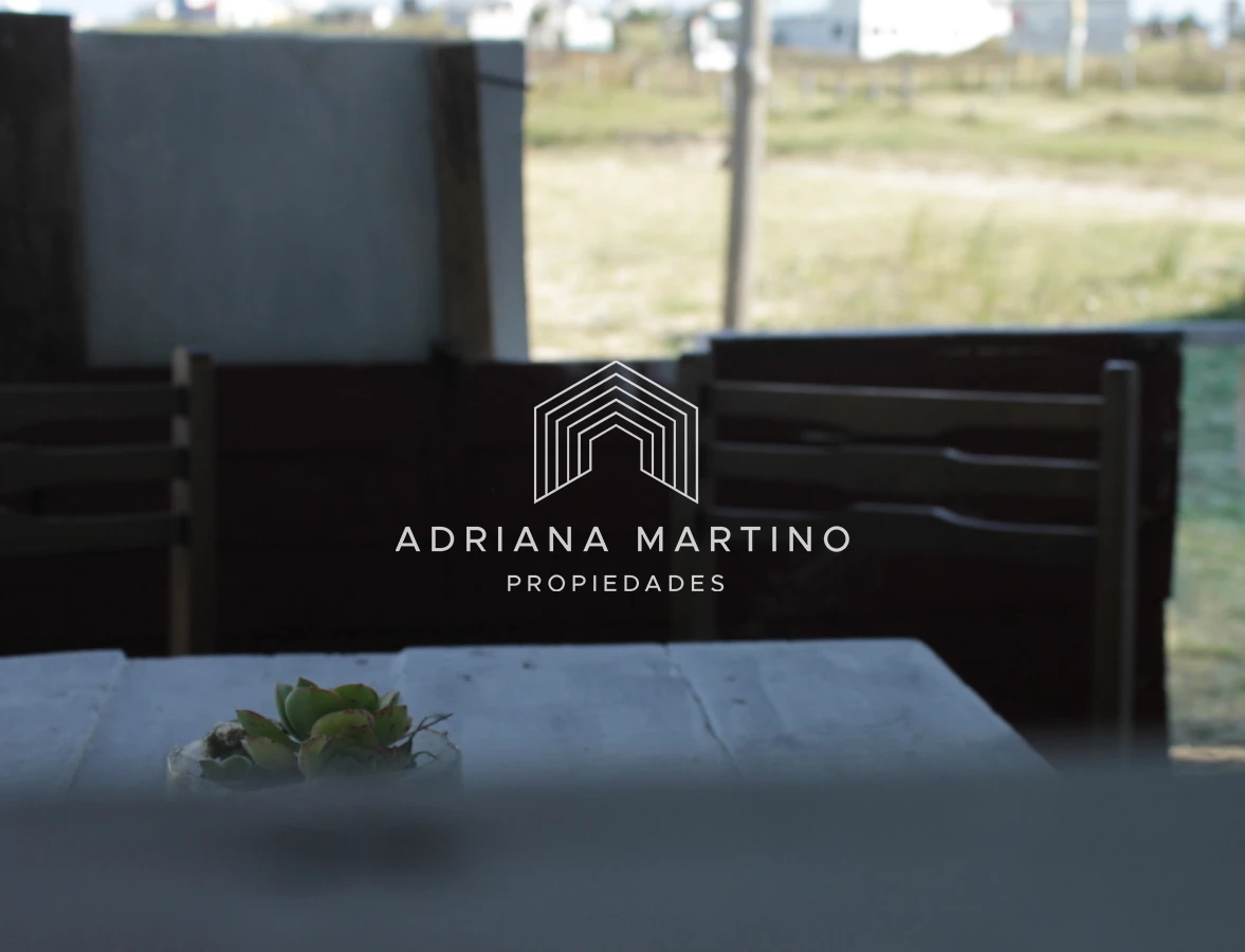 Casa ID.70411 - Casa en Cabo Polonio, 