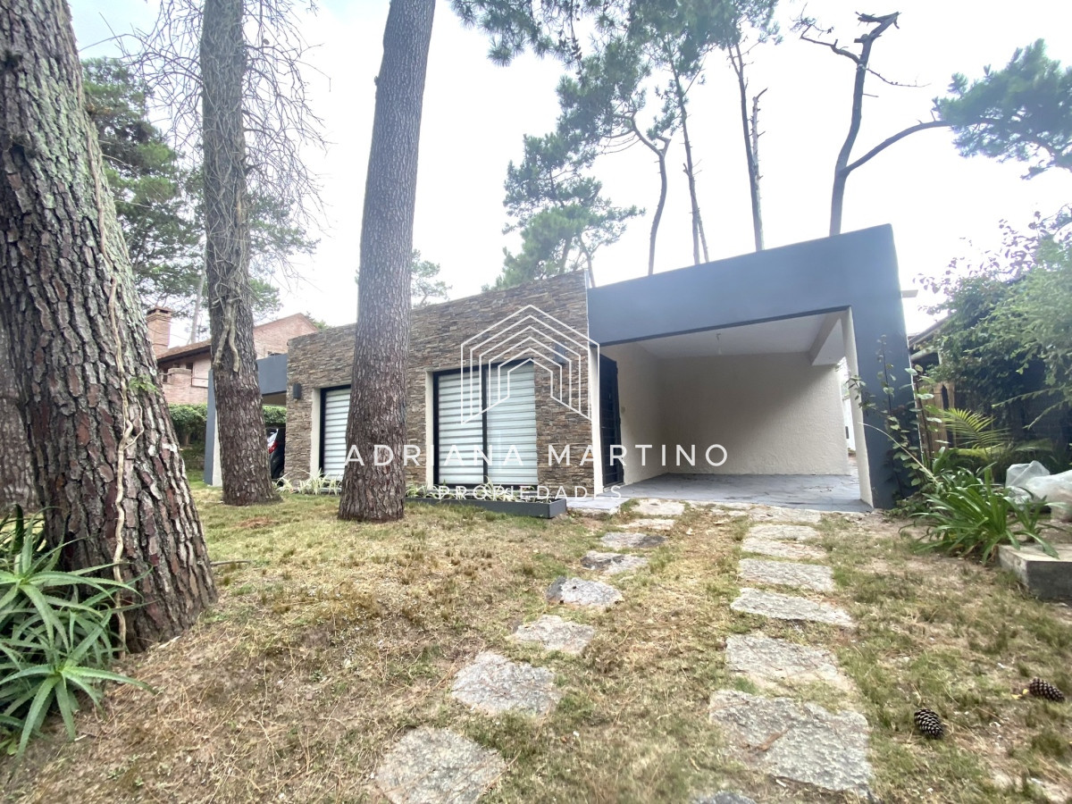 Casa ID.70787 - Excelente oportunidad en San Rafael!