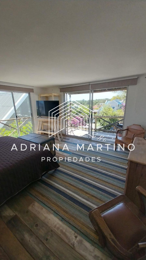 La Barra - GoPunta - Portal Inmobiliario de Punta del Este - Maldonado