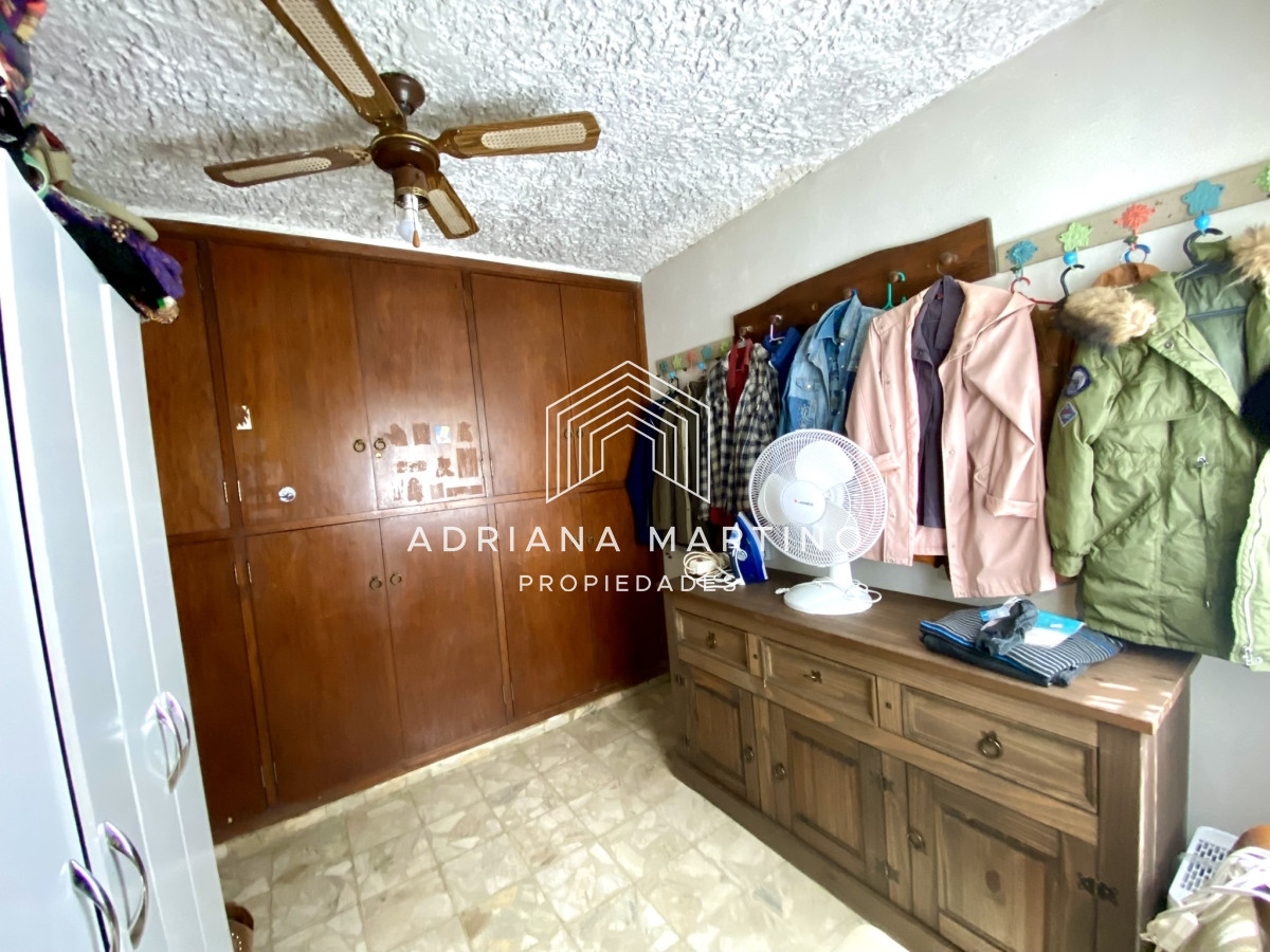 Casa ID.70510 - Hermoso chalet en mansa 