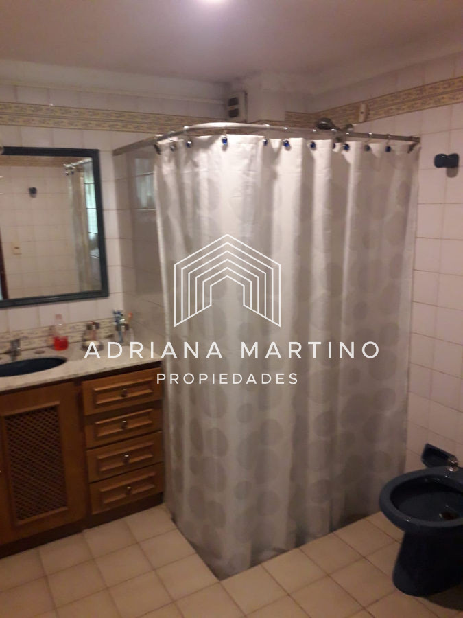 Casa ID.36540 - Excelente casa en Punta del este