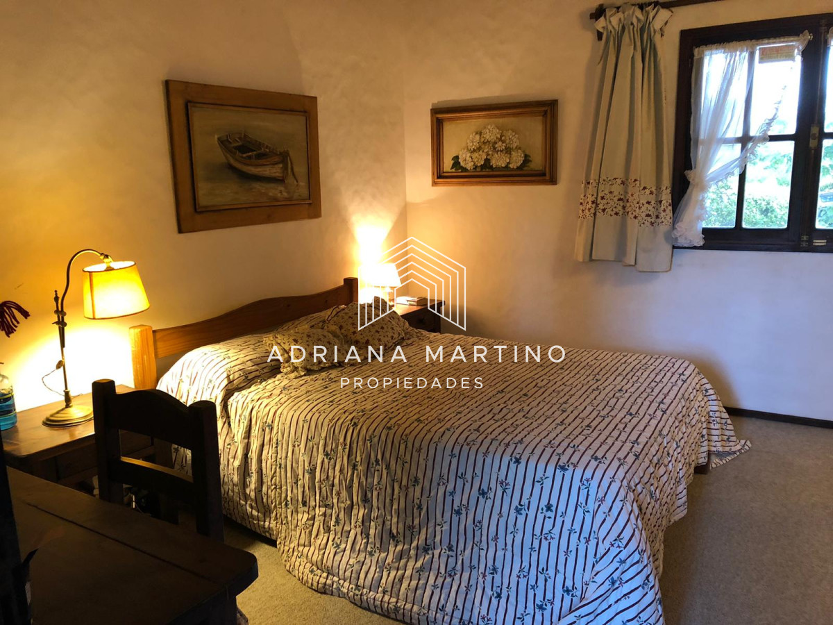 Casa ID.67943 - Hermosa casa en rincón del indio 