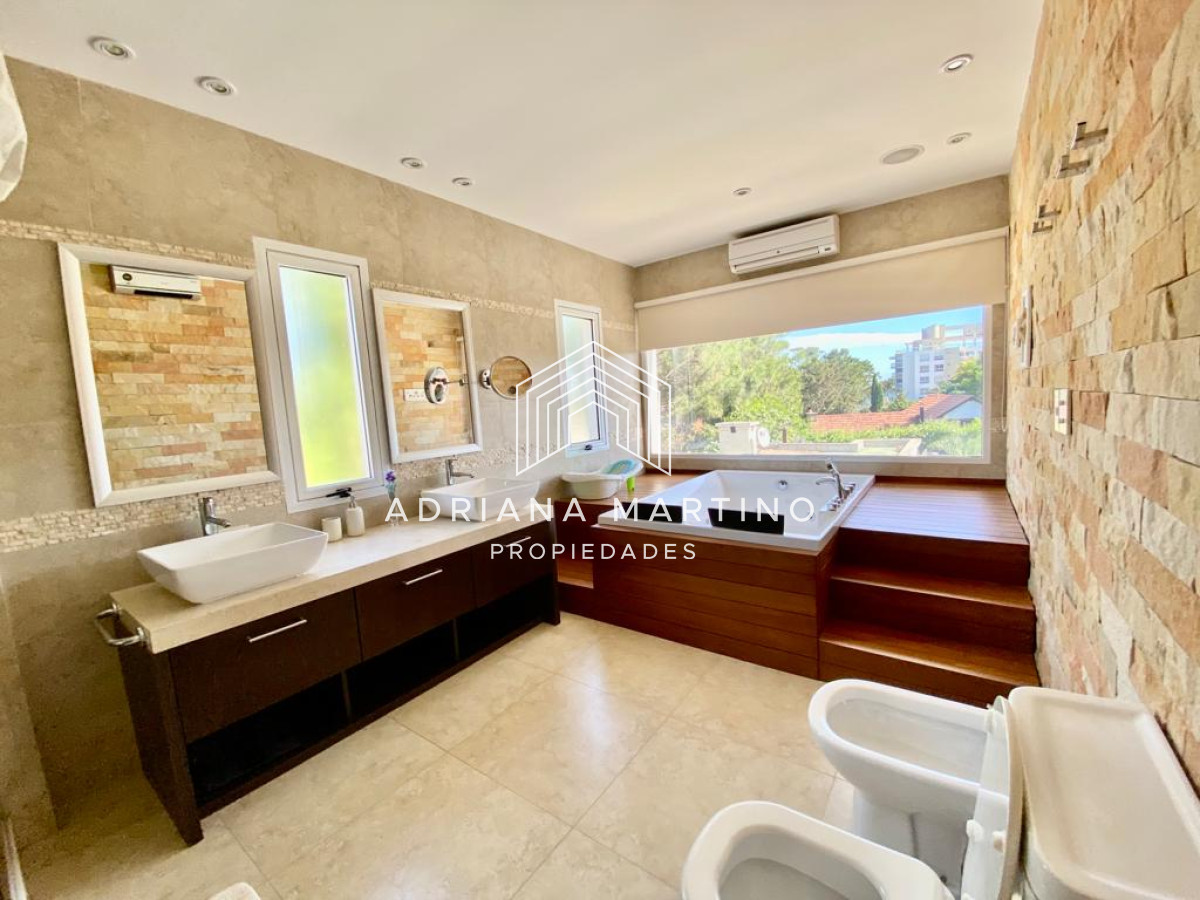 Pinares - GoPunta - Portal Inmobiliario de Punta del Este - Maldonado
