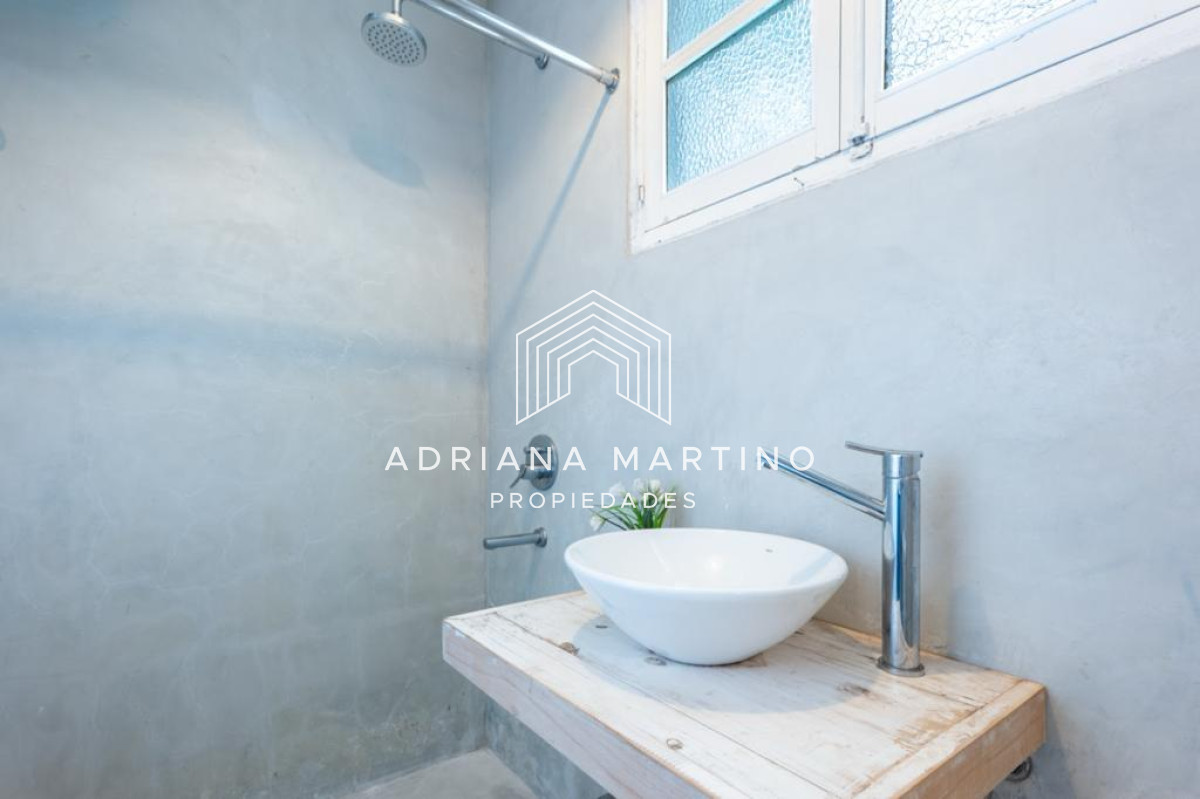 Casa ID.70542 - Excelente propiedad en venta 