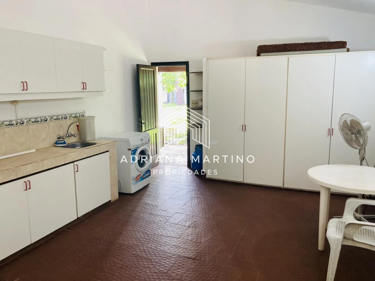 Casa ID.69958 - Excelente propiedad contruccion tradicional 