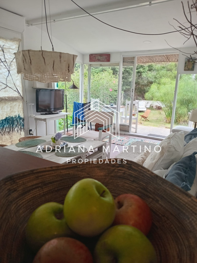 Montoya - GoPunta - Portal Inmobiliario de Punta del Este - Maldonado