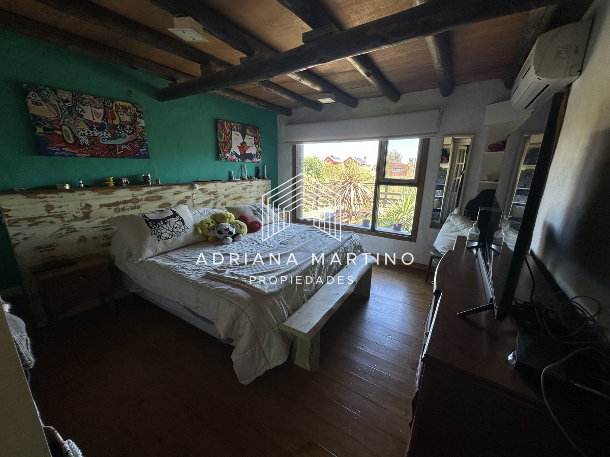 Casa ID.70502 - Casa en Manantiales, Bikini