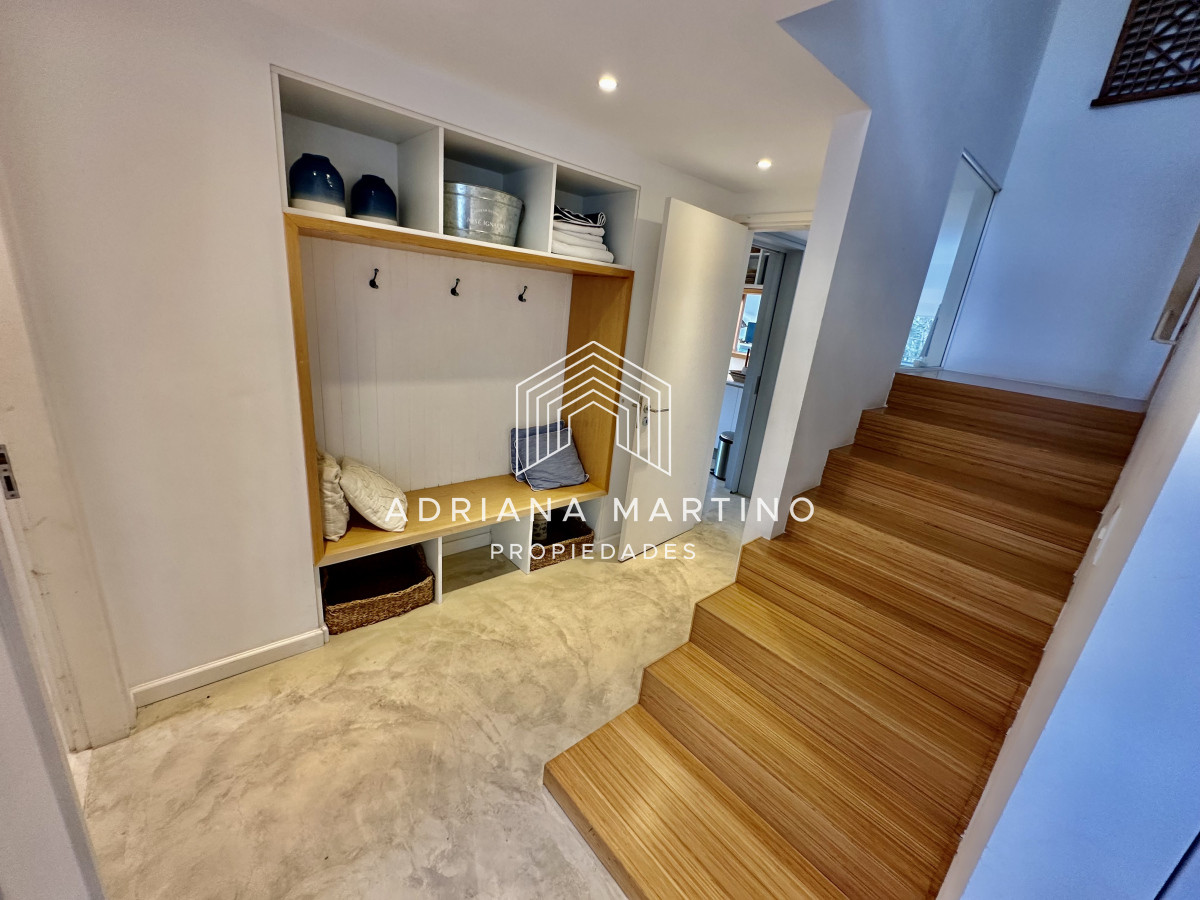 Casa ID.35962 - Hermosa propiedad en Pinar del Faro