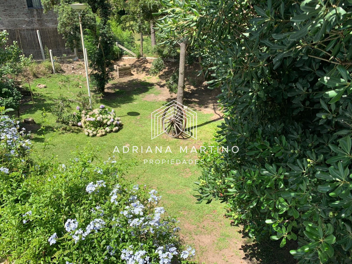 Casa ID.69338 - Casa en Pinares a pasos de la playa