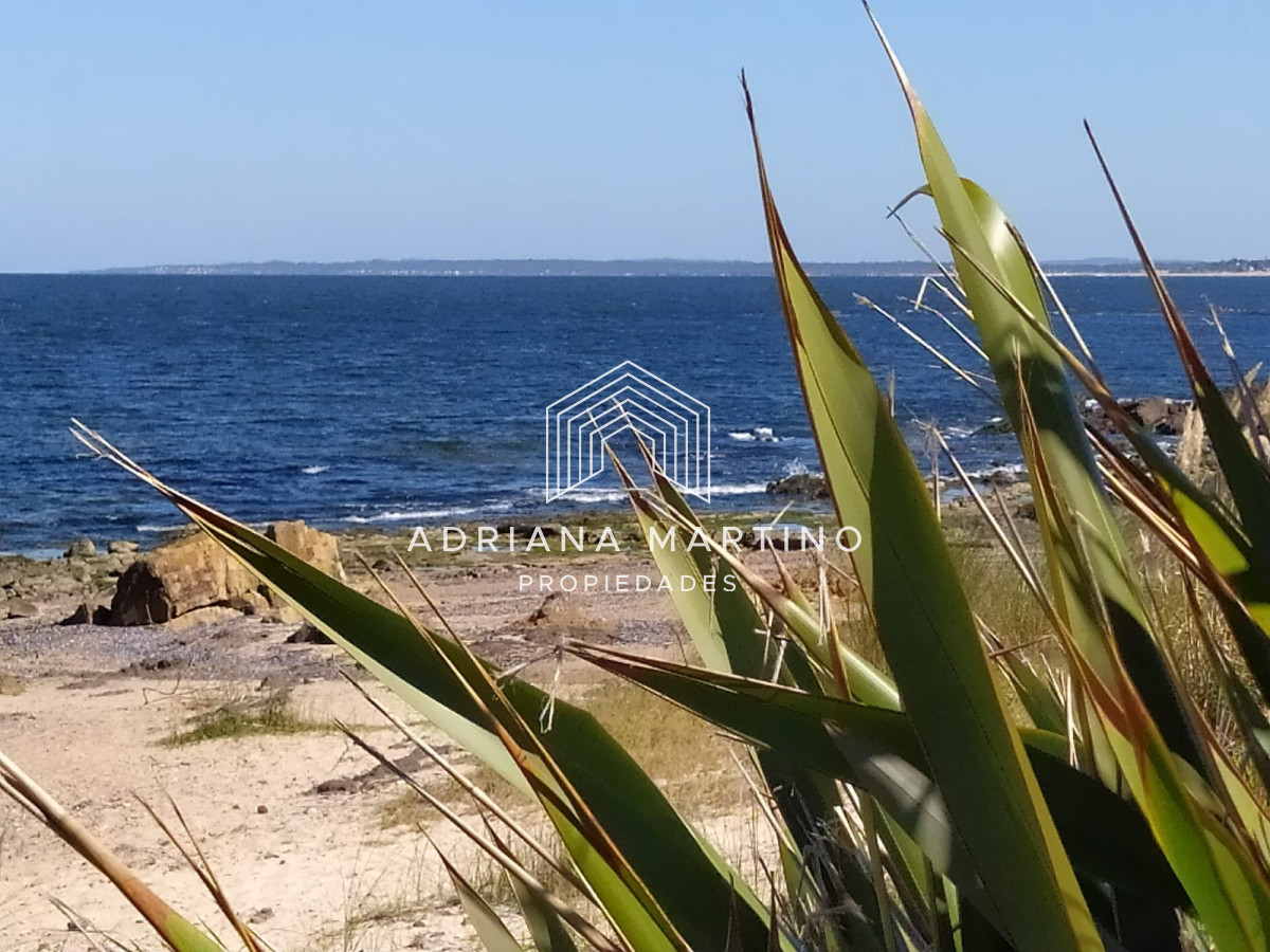 Casa ID.70108 - Hermosa casa sobre le Mar