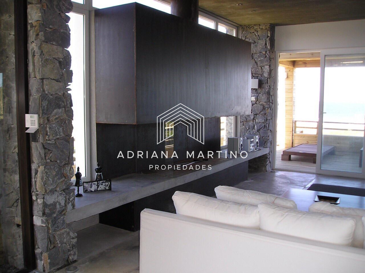 Manantiales - GoPunta - Portal Inmobiliario de Punta del Este - Maldonado