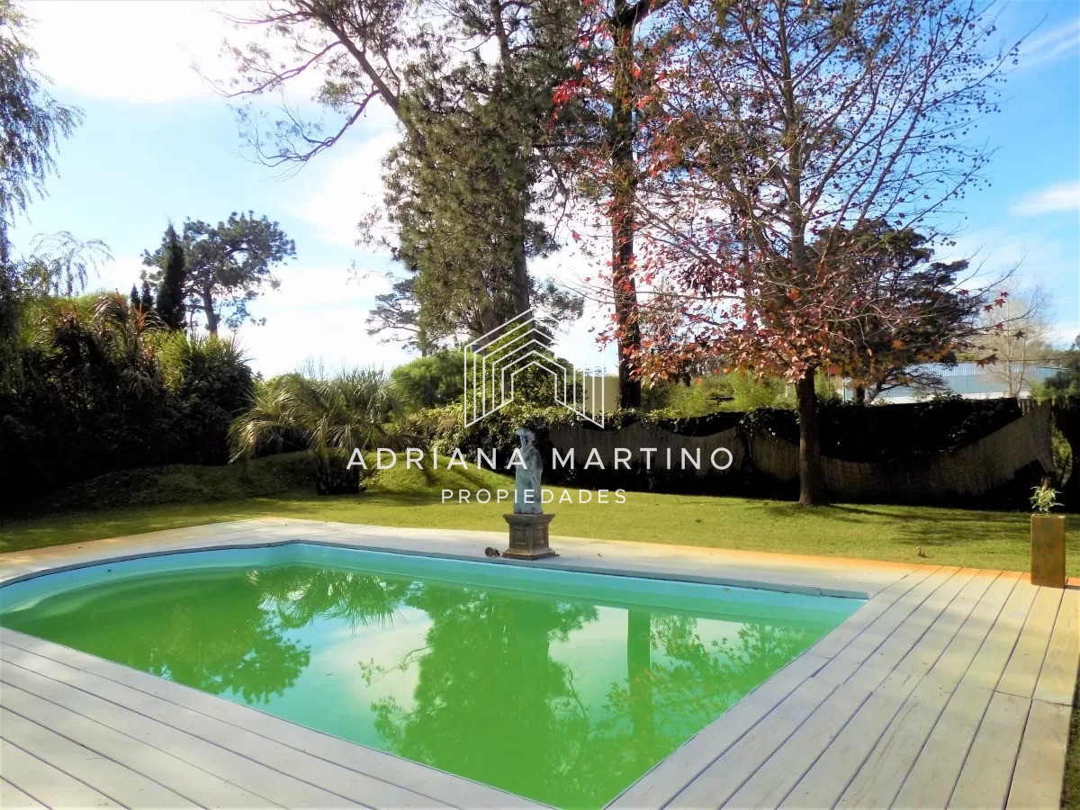 Casa ID.70384 - Hermosa casa en Punta del Este