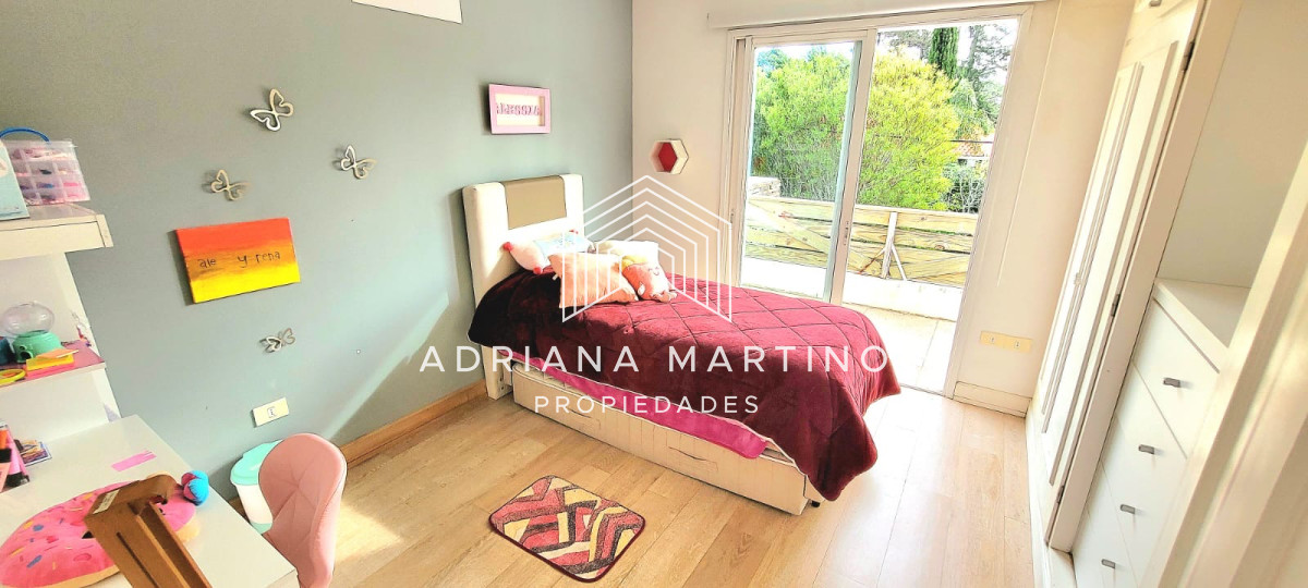 Casa ID.71528 - Casa en Punta del Este, Marly