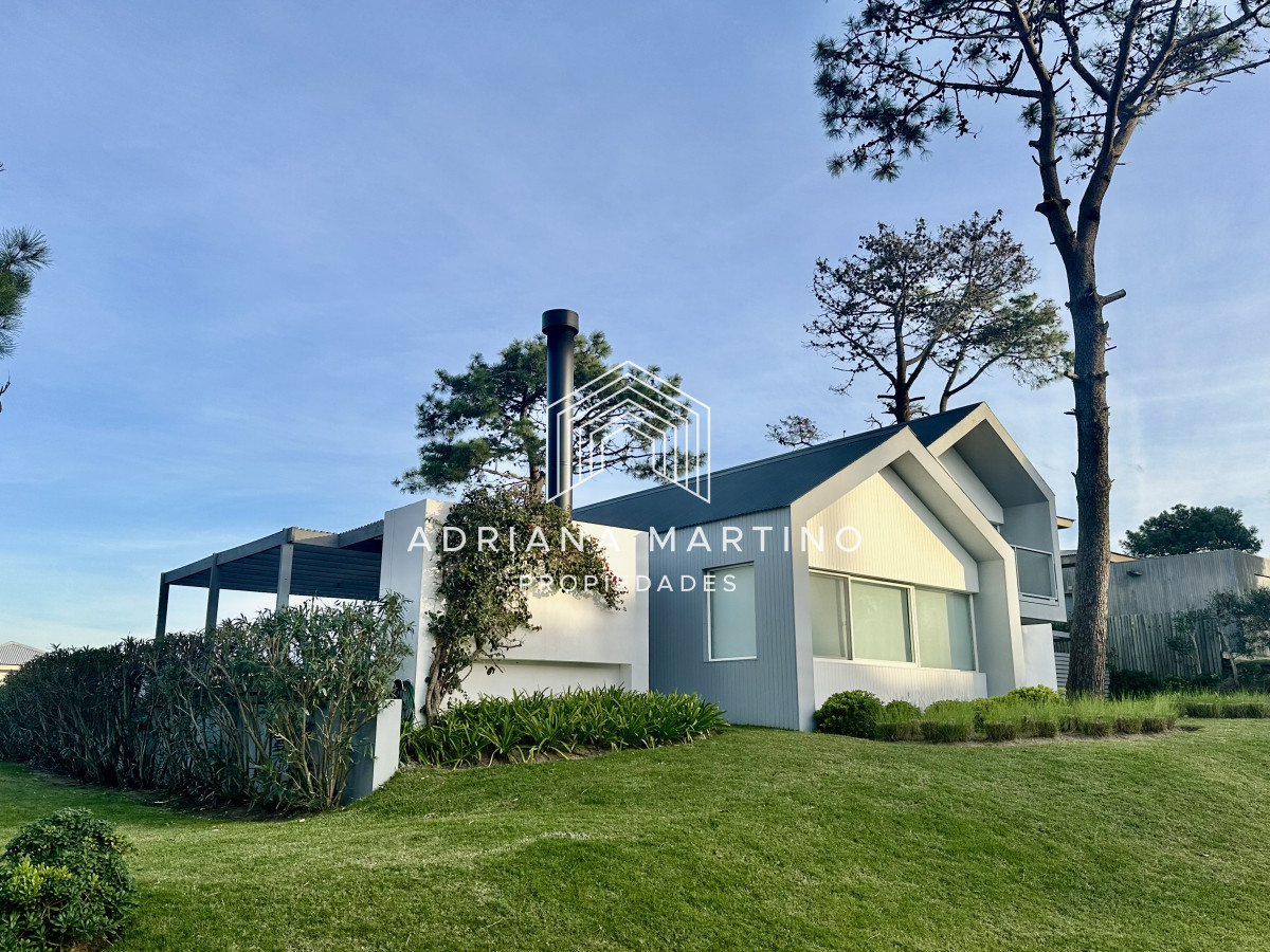 Pinar del Faro - GoPunta - Portal Inmobiliario de Punta del Este - Maldonado