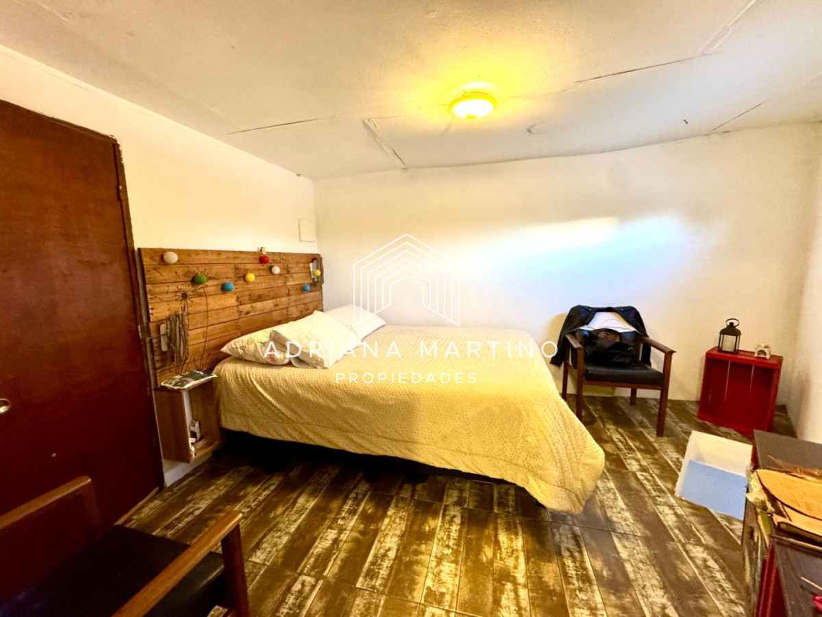Casa ID.71125 - Excelente propiedad playa mansa punta del este 