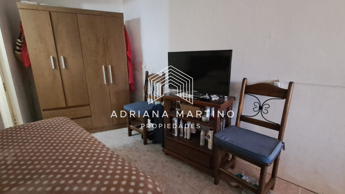 Casa ID.71125 - Excelente propiedad playa mansa punta del este 