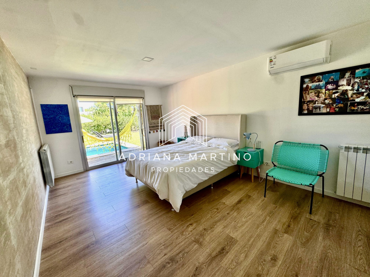 Casa ID.71349 - Excelente propiedad en venta 