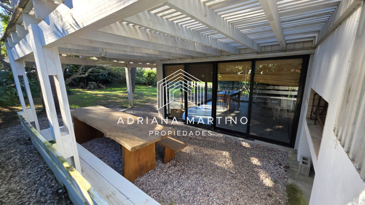 Casa ID.71793 - Casa a pasos del mar en El chorro