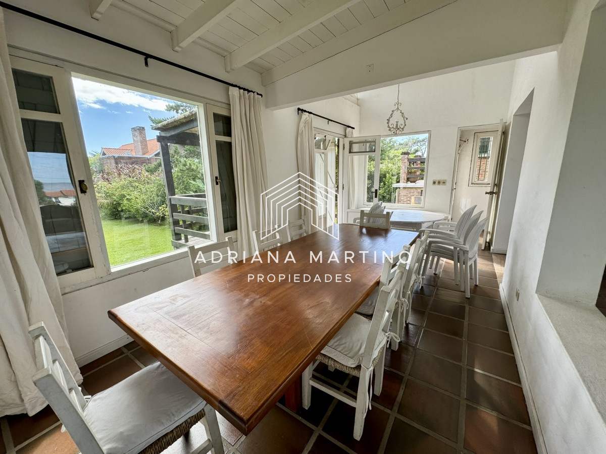 Casa ID.70641 - Excelente propiedad  con vista al mar 