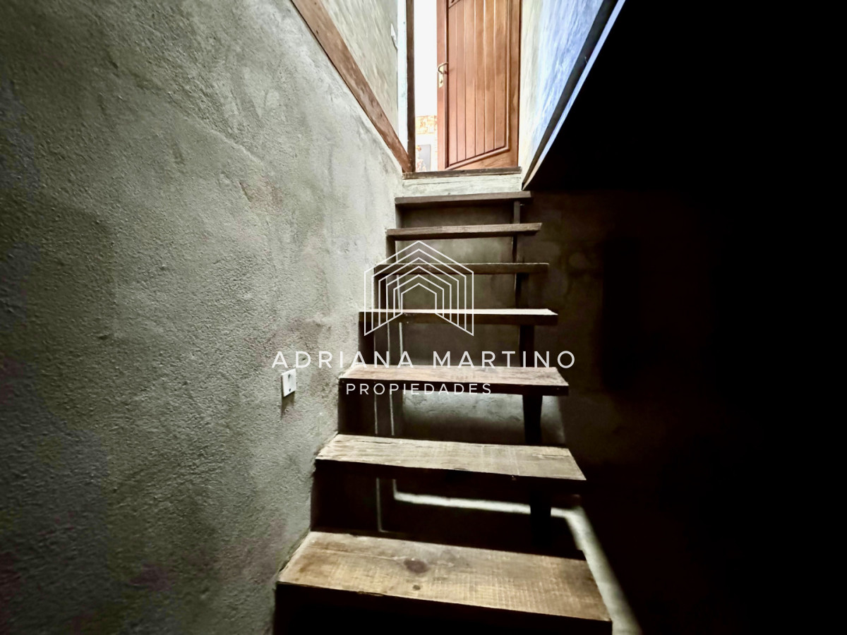 Casa ID.71349 - Excelente propiedad en venta 