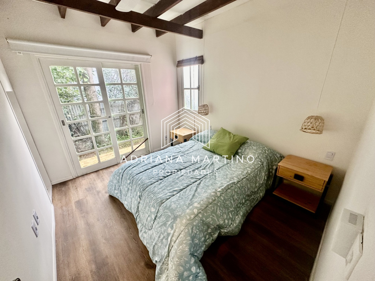 Casa ID.70727 - Excelente Casa en la Barra Punta del este