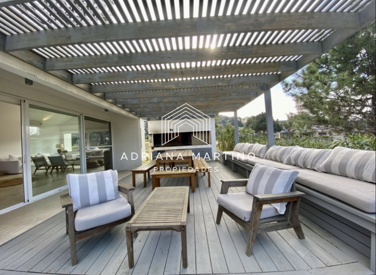 Casa ID.35962 - Hermosa propiedad en Pinar del Faro