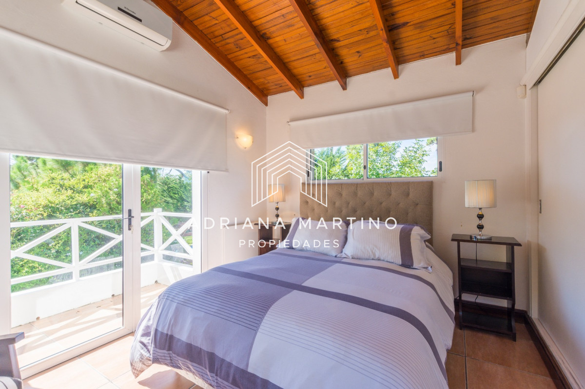 Casa ID.69337 - Casa en Rincon del Indio Punta del Este